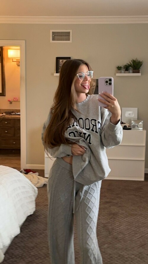 2023 06 12 BM 825f5344b609eae4e