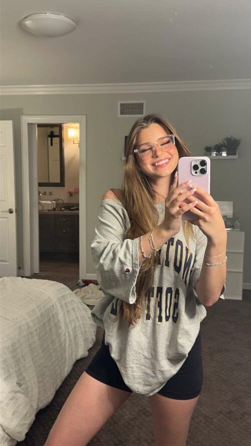 2023 06 12 BM 826063a814c294b4a6