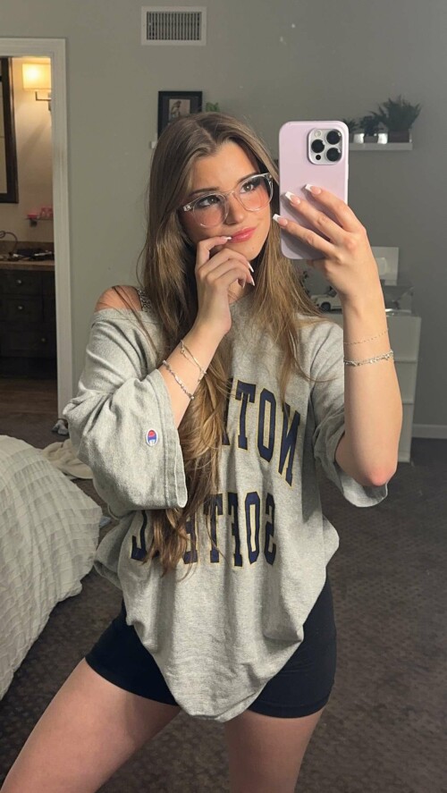 2023 06 12 BM 83cf069d1199c6097c