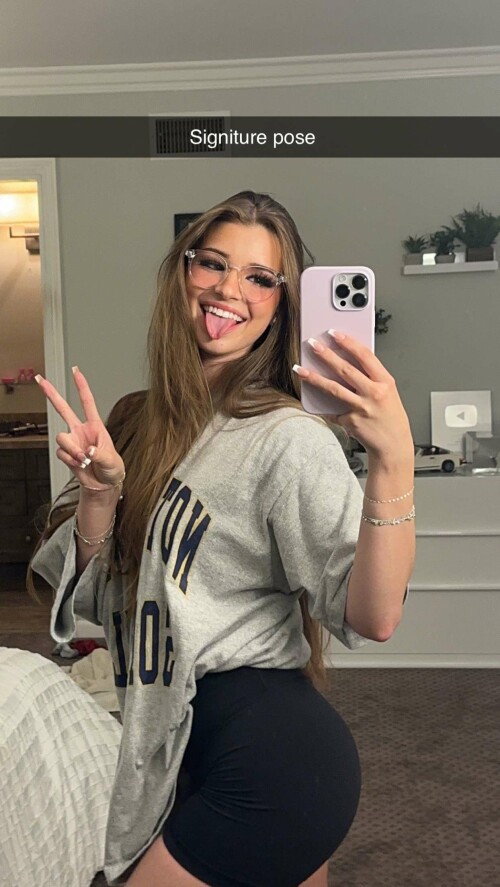 2023 06 12 BM 9347050c23f683c102