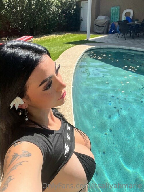 2023 06 13 29055316504d55693298e76797