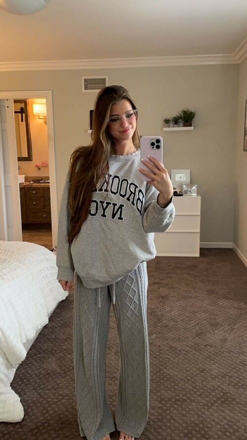 2023 06 13 BM 16d0a631e9773ab3ad