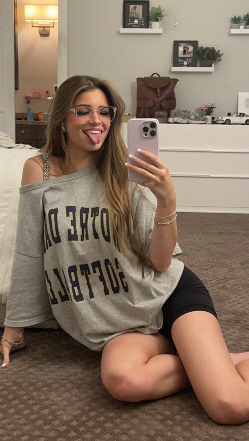 2023 06 13 BM 1801a6cbfefc30e0a8