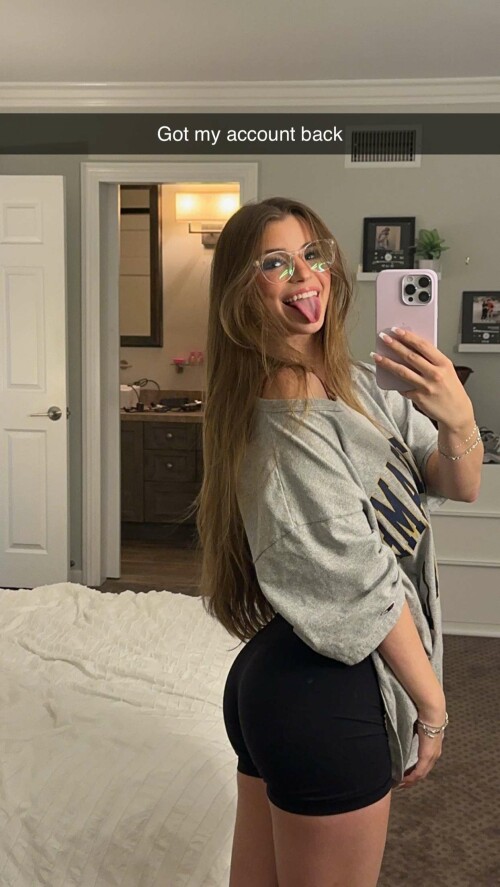 2023 06 13 BM 18196b4801d43629d