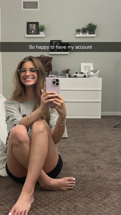 2023 06 13 BM 219d49f34574f0f8f7