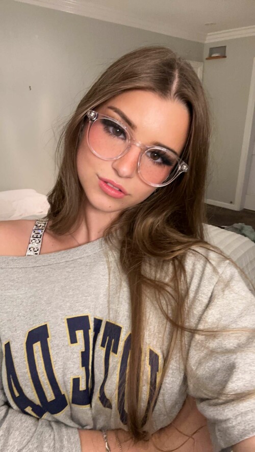 2023 06 13 BM 2533812f4640cdbdba