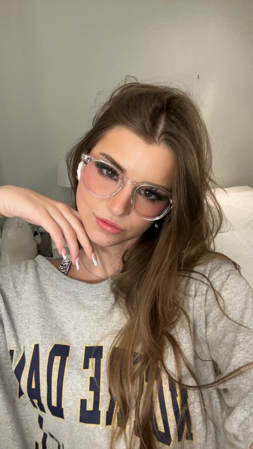 2023 06 13 BM 286fd0ac6353b00740