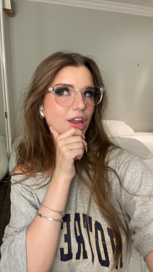 2023 06 13 BM 295e8a61c9a1d51600