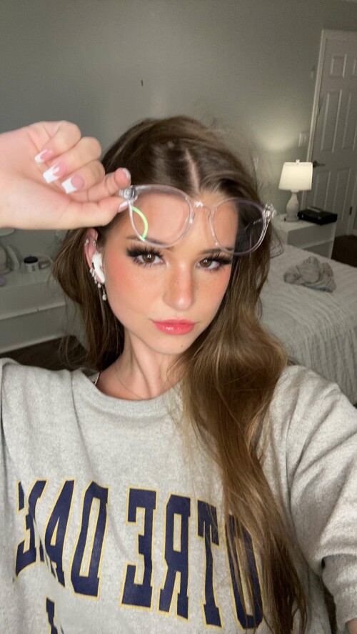 2023 06 13 BM 302ed0047e54e1bed7