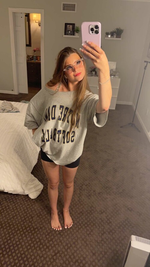 2023 06 13 BM 33835a0da10f813237