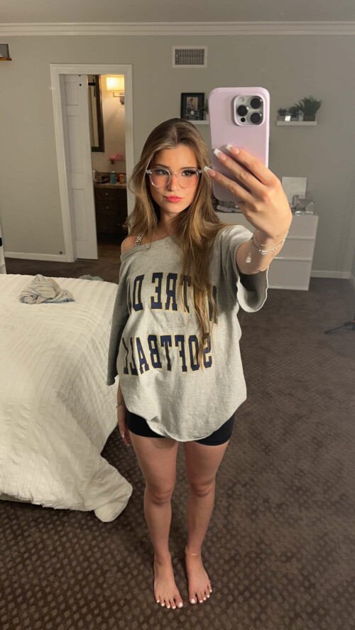 2023 06 13 BM 3483e8f8786eeb21ac