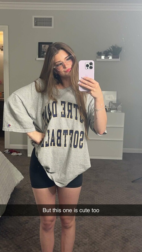 2023 06 13 BM 3820a4989460b47dae