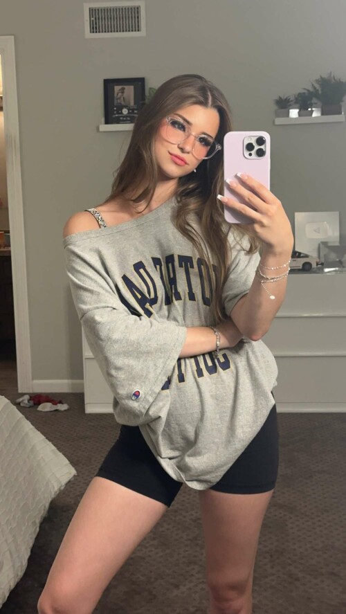 2023 06 13 BM 3976af96a581f9a5a8