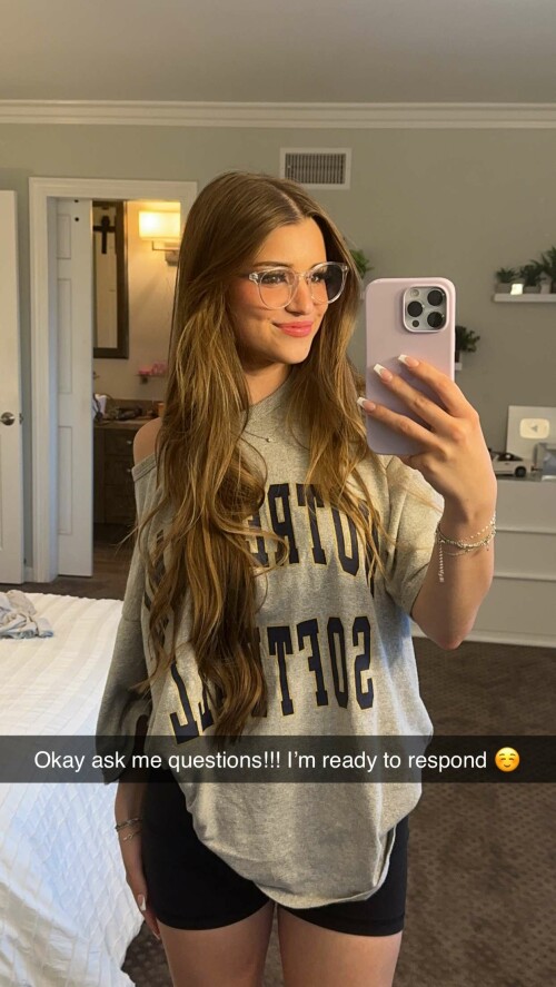 2023 06 13 BM 3b888975cac242a08