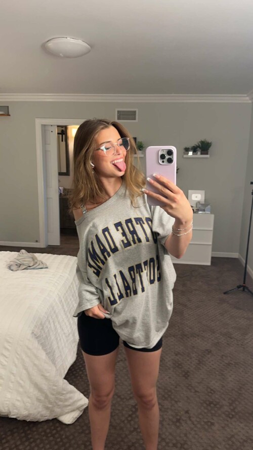 2023 06 13 BM 63b5467128ff9cd36