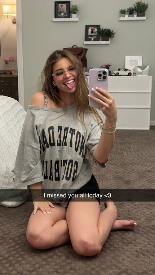 2023 06 13 BM 9b7b6d5f3ffe1ddd7