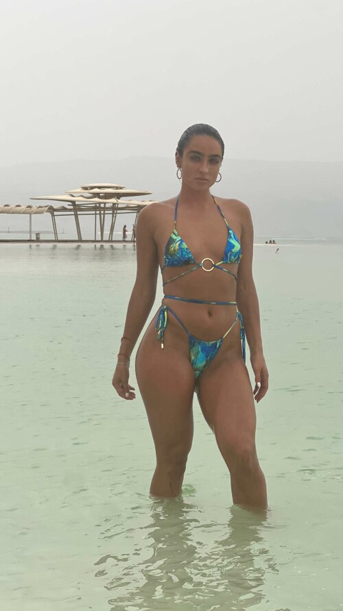 2023 06 13 CfUHTnBgnkv6K6FYvXPIf.1023c20e8a0102ca8ea3