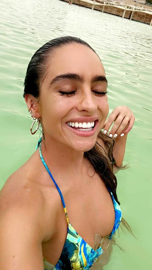 2023 06 13 DYQ5q2bP6fataByjZMZSE.10239528c65ef19210f0