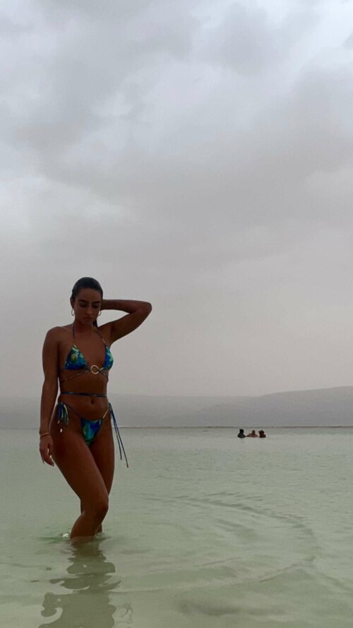 2023 06 13 Mh91yVZ7wurKOee4K9hBt.10230a036e3343cdb2ca