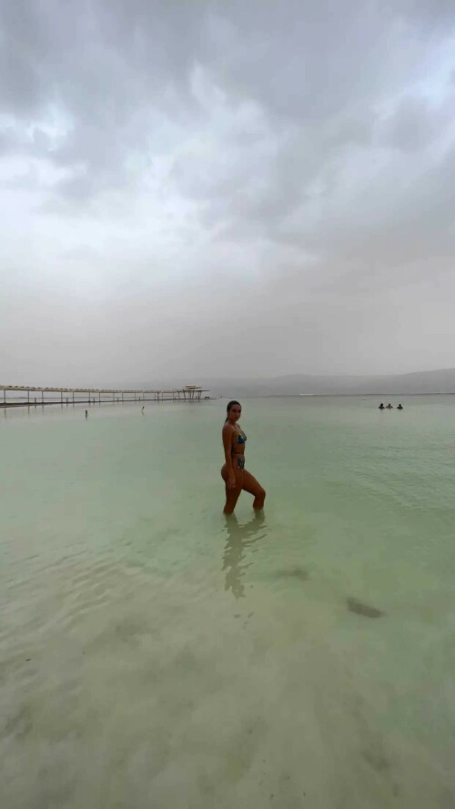 2023 06 13 PRWMKXvsvsOTVKuNtoSLX.1023407ef196c4c44d29