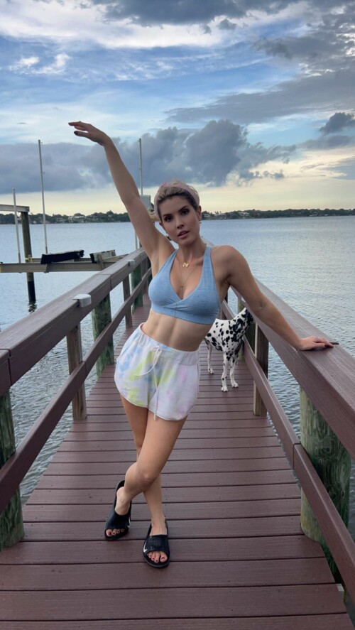 2023 06 13 RH9JD11kt5V2SY4T7xWK5.1023a2030e757fe831e2