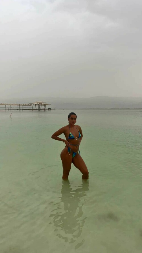 2023 06 13 TugMJ30AePVl1UxULNrhk.10234acb3fa1911feeca