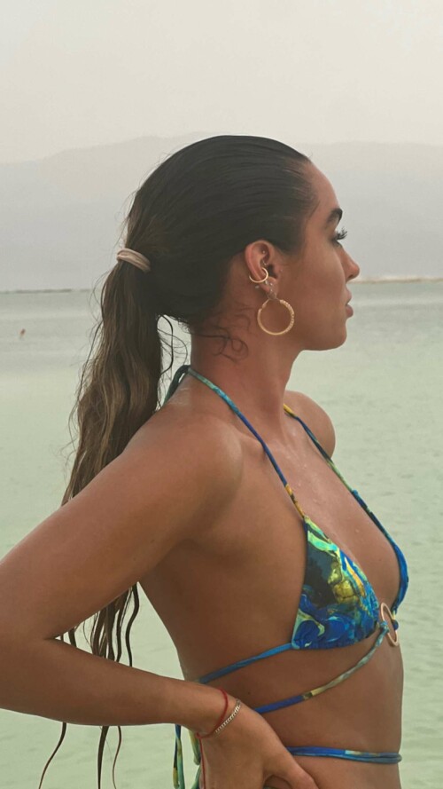 2023 06 13 YRiukOSMjr0uIl4wvAd41.1023355b7cd3e0bde4cb