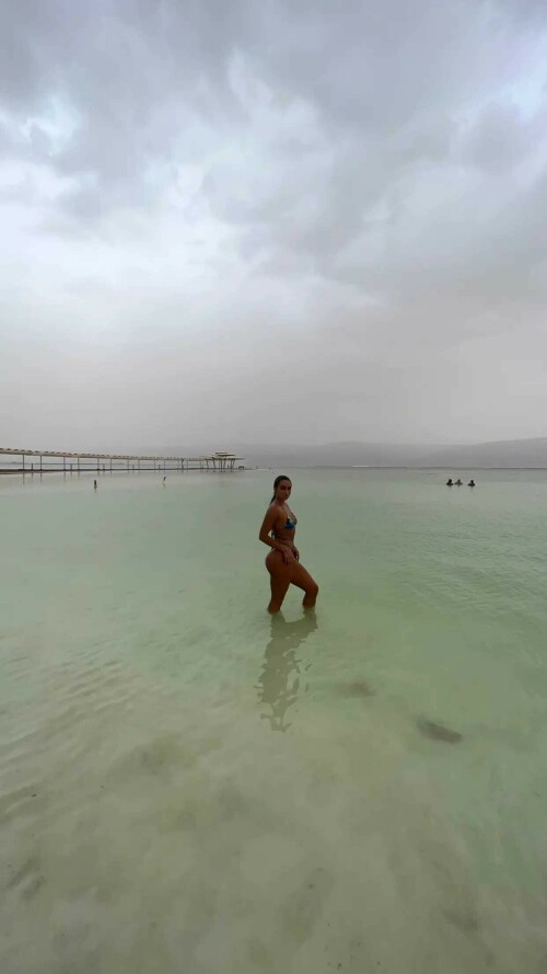 2023 06 13 cz4kibZ9T9FyakfUkdXhd.10231b390fb3cfe1c133