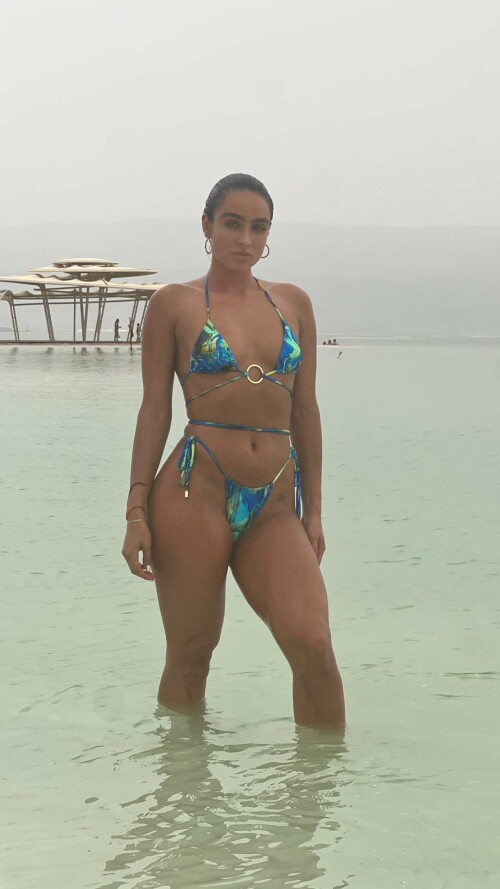 2023 06 13 g3GlEUnqSBYLujfhFihqf.1023d997d2e6110c79b5