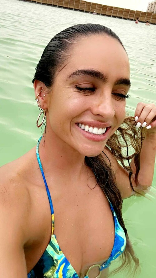 2023 06 13 qRox8XTIIQHk12tdp93x0.1023e617d1b8db1d92dc