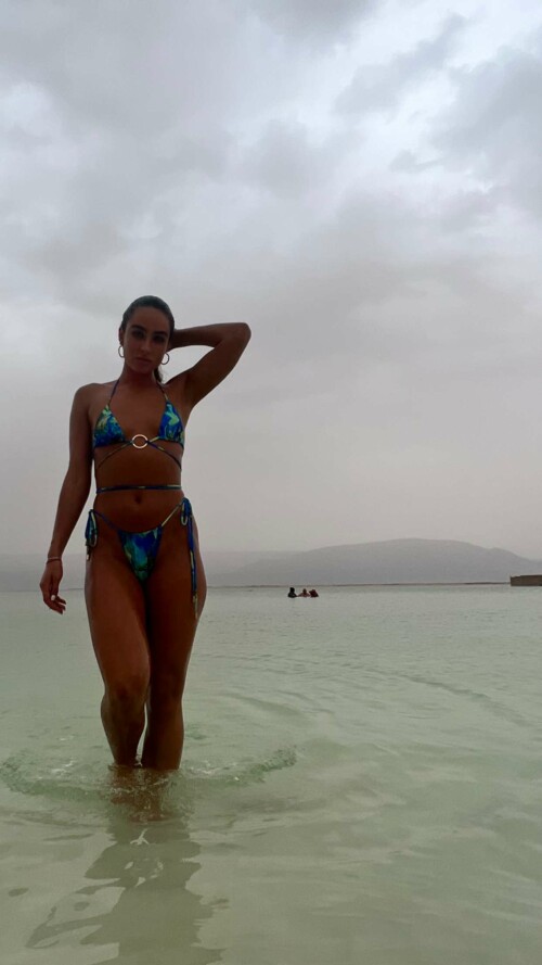 2023 06 13 upIbdA7KK32g9doagFIrc.1023bffe781cf628c33d