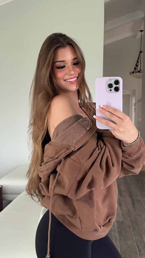 2023 06 14 BM 1034e3170ef3333a9d