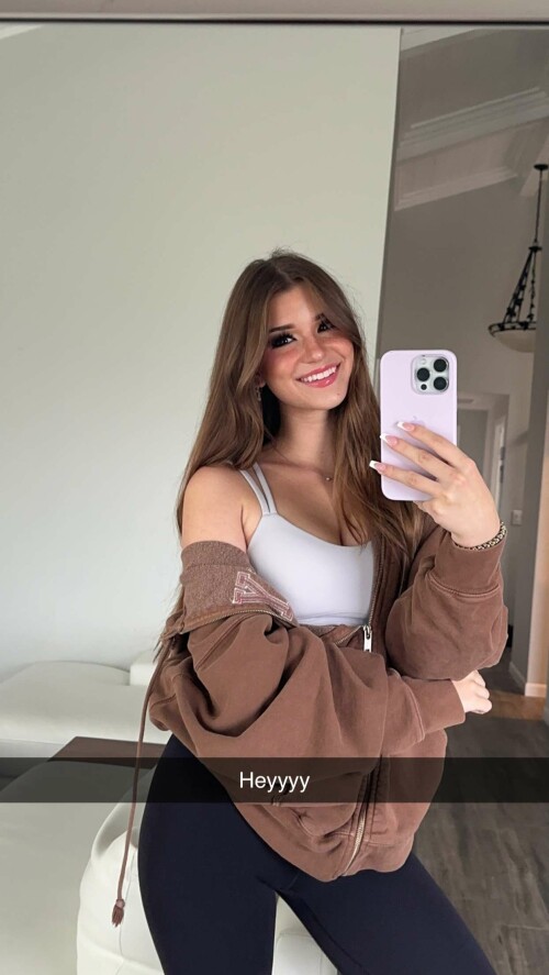 2023 06 14 BM 14ebc0cba80367fb7