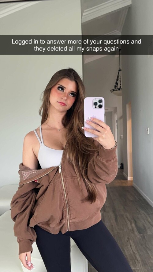 2023 06 14 BM 2c2f4228fa30c8e45