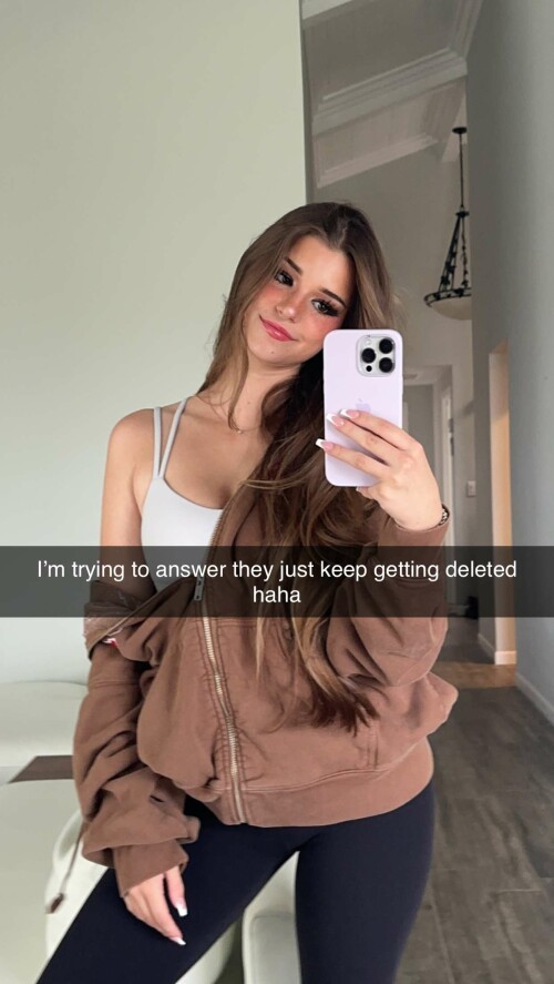 2023 06 14 BM 4c597e1b940ae98a0