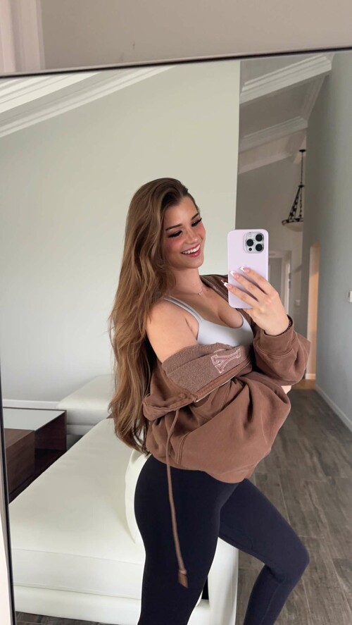 2023 06 14 BM 765fc6962f7490d9c