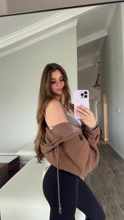 2023 06 14 BM 916f99ab3d506b77a