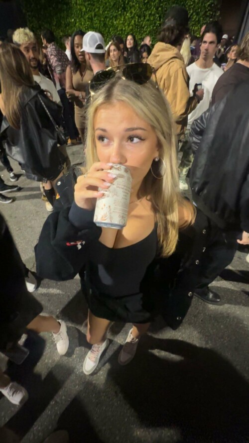 2023 06 14 OwBcdDXgDIp9Ql1pM6oFE.1023a162f203ef6c4ba5