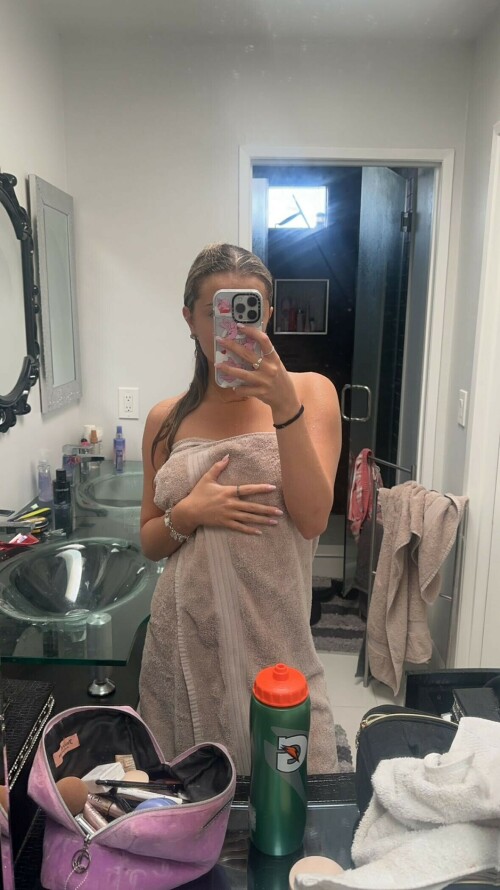 2023 06 14 QmJO8ziegZrvWA6VxBAKV.10232659bb992124218a