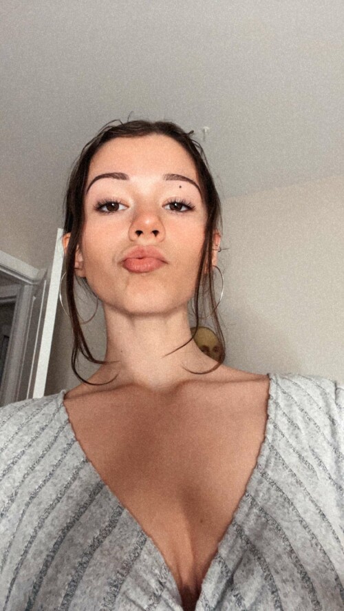 2023 06 14 VNatxEyu7YyNji8NCYj2k.1023967975b77cf54391