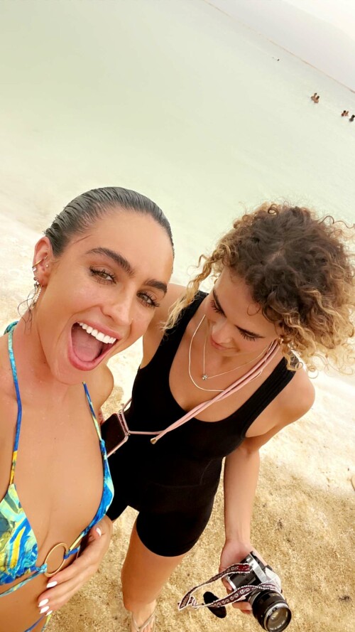 2023 06 14 ZBoIuxMTRVc0XLSMphFRm.10234f481e3e8e142a8a