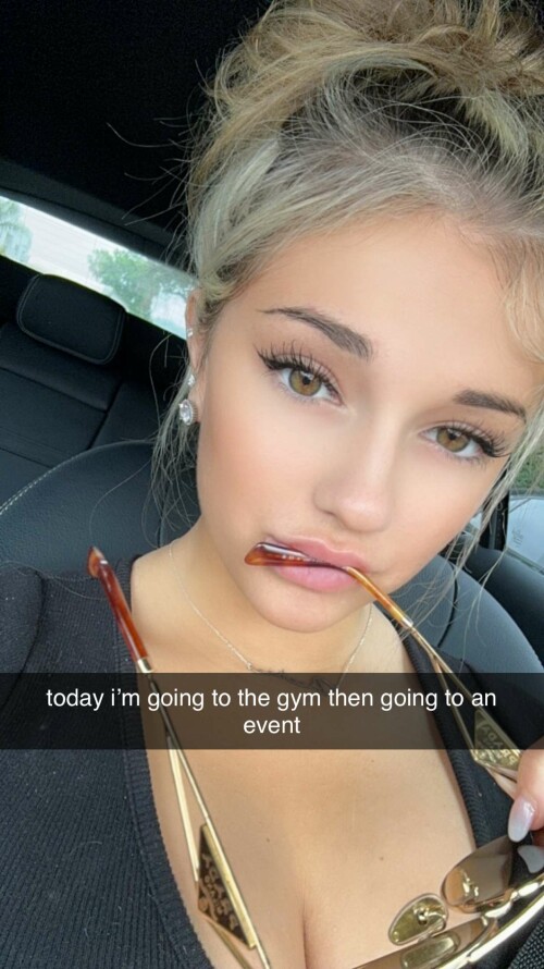 2023 06 14 pWTM1KZQwvki2xCZVD9gt.102375b9a3487e4ba6fc