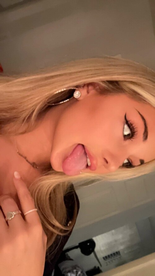 2023 06 14 tevddH3Hu4z2MGm6XlCAc.10232c703b2b7a338323