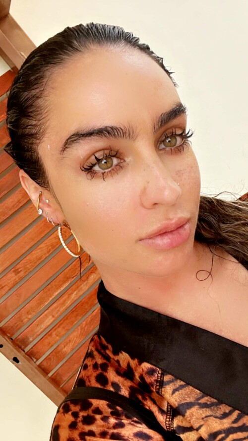 2023 06 14 wAs36iZ4sSvPPY9t8ihR9.1023bfdbf84968ea1d8b