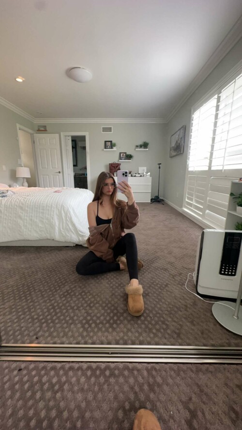 2023 06 15 BM 121e4609f471f43872