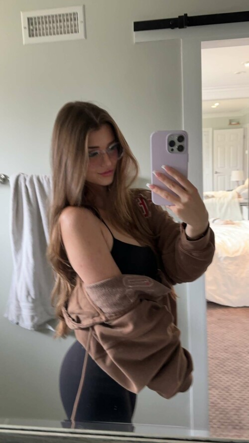 2023 06 15 BM 159688e42102482f62