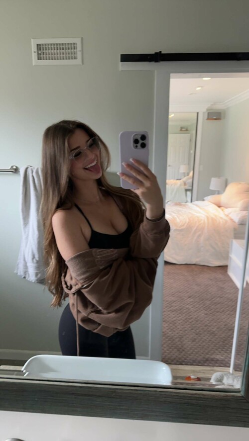 2023 06 15 BM 1725b12f194868a246