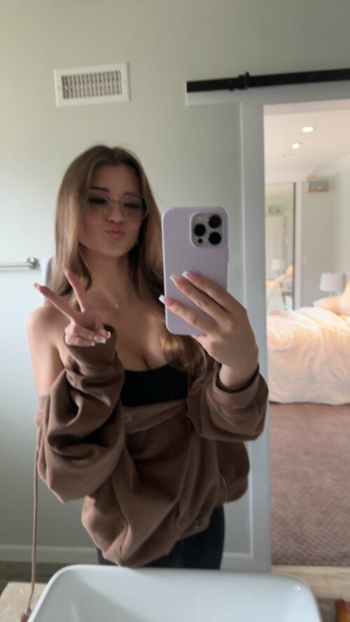 2023 06 15 BM 212966fc3b406a6fed