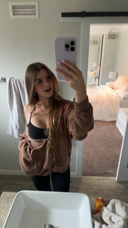 2023 06 15 BM 2288c9b836a2477dd7