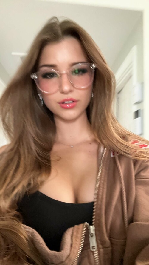 2023 06 15 BM 34e164b9914a18d9b0